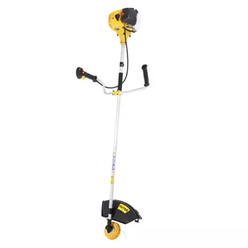 Триммер бензиновый HUTER GGT-1500TX