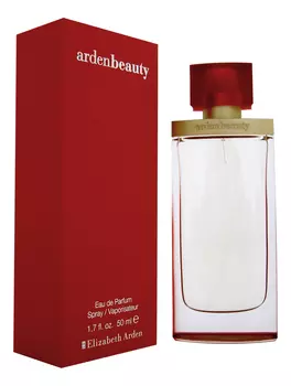 Ardenbeauty: парфюмерная вода 50мл