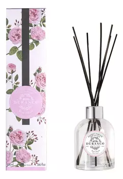 Аромадиффузор Les Eternelles Rose Petal 225мл (лепесток розы)