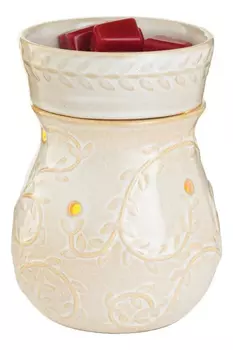 Аромасветильник Chai Illumination