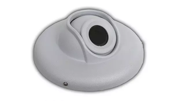 Гермокожух K20/5-110
