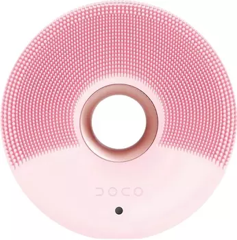 Массажер для чистки лица Xiaomi Doco Smart Sonic V001
