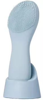 Массажер для лица Xiaomi Jordan Judy VC044 Blue Массажер для лица