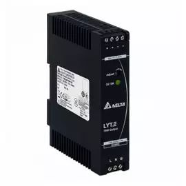 Блок питания для видеонаблюдения HikVision DRL-48V75W1AZ