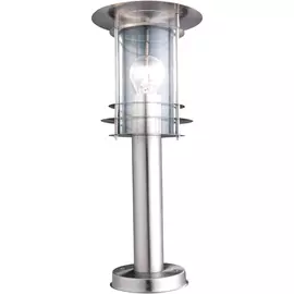 Светильник уличный Globo 3153 E27 1X60W