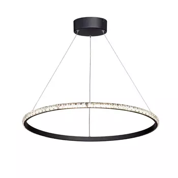 Светильник Vitaluce LED 38ВТ 3000K2530LM