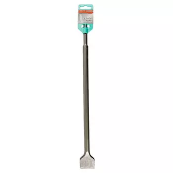Насадка SDS+ долото Sturm 9018-SDS-F40X400, 40х400мм