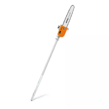 Насадка-высоторез со штоком Stihl HT-KM 41822000055