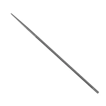 Напильник круглый Vallorbe LC10000031364, 5,2 мм, 3/8'