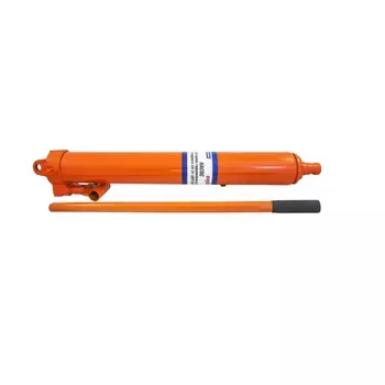 Насос Ombra OHT701MP 055933, для крана гидравлического складного г/п 1 т.