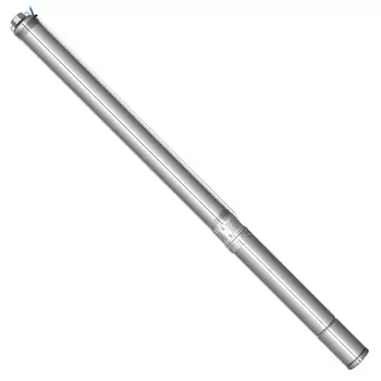 Насос скважинный A&P Ageless-3-2700/60-3/21-A AP01A12, центробежный