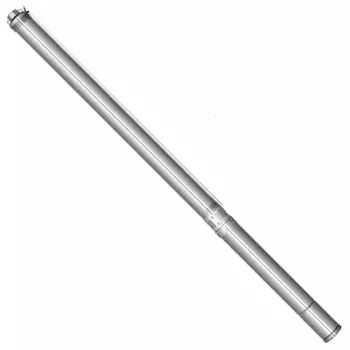 Насос скважинный A&P Ageless-3-2700/74-3/26-A AP01A13, центробежный