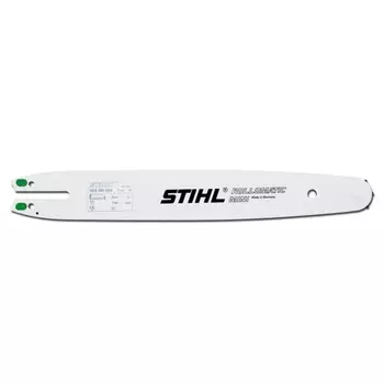 Направляющая шина Stihl Rollomatic E Mini (35 см/14", 1.1 мм, 3/8") 30050033909