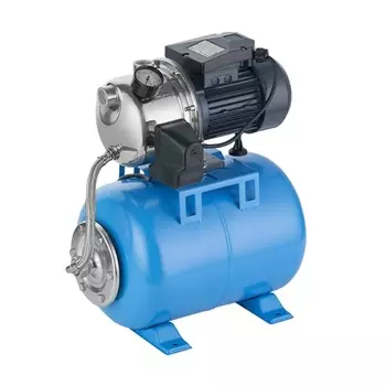Насосная станция Unipump AUTO JS 60-50 41212