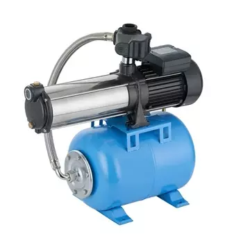 Насосная станция Unipump AUTO MH 500A 67503