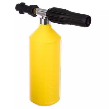 Насадка для чистки Karcher K-Parts 9.837-960