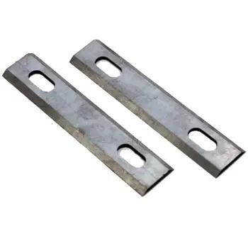 Нож для электрорубанка Rebir IE-5708C.2100.001 (2 шт.)