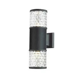 Уличный настенный светильник Odeon Light Pilar 2689/2W