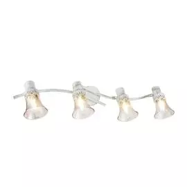 Спот Freya SUSANA FR7002WL-04WG