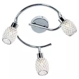 Спот Lussole JEDDITO LSP-0124