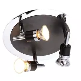 Спот Globo DIAMONDBACKS 57600-3
