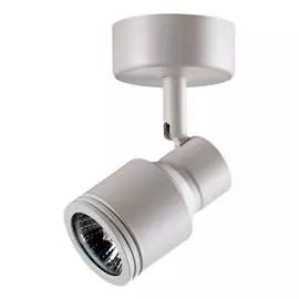 Спот Novotech PIPE 370396