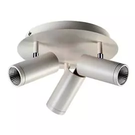 Спот Novotech TUBO 357465