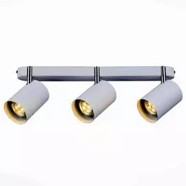 Спот St Luce FANALE SL597.501.03