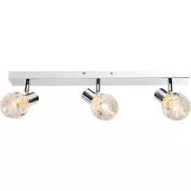 Спот Globo KEITH I 541007-3