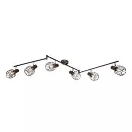 Спот Globo Akin 54801-6
