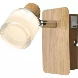Спот Globo ALONIS 56000-1
