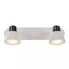 Спот Freya Marina FR5258-WL-02-W
