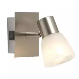Спот Globo PARRY 54530-1