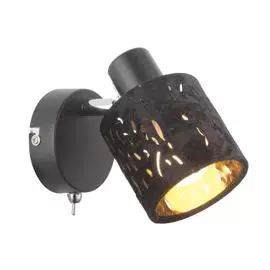 Спот Globo TROY 54121-1