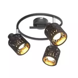 Спот Globo TROY 54121-3