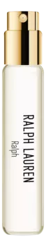 Ralph: туалетная вода 8мл