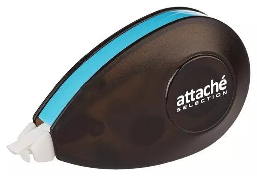 Корректирующая лента Attache Selection 5мм*6м ?690 Galaxy