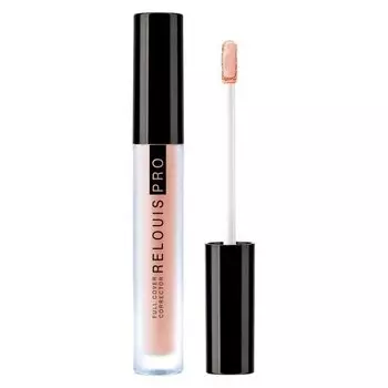 Корректор для лица Pro Full Cover Corrector