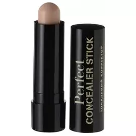 Корректор тональный для лица Perfect Concealer Stick