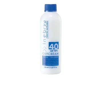 Bionic Color Oxycream 12% 150мл, Inebrya