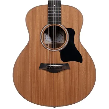 Акустическая гитара Taylor GS Mini Mahogany - Natural