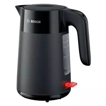 Чайник электрический Bosch TWK2M163