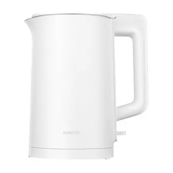 Чайник электрический Xiaomi Electric Kettle 2 Lite (BHR9036EU)