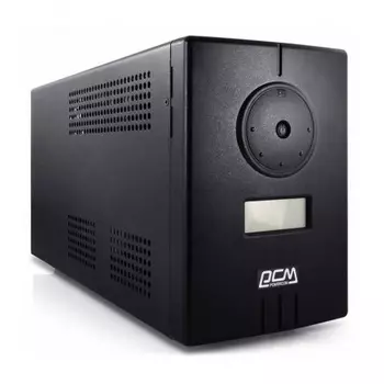 ИБП Powercom Infinity INF-1100