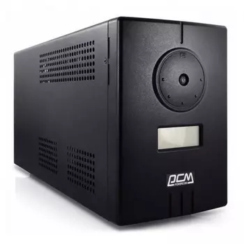 ИБП Powercom Infinity INF-500 line-interactive 300W (314811)