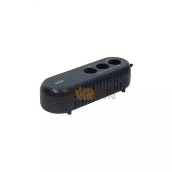 ИБП Powercom WOW-500U
