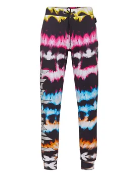 Брюки PHILIPP PLEIN