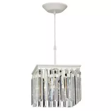 Люстра на штанге Vitaluce Premium V5128 V5128-0/1S