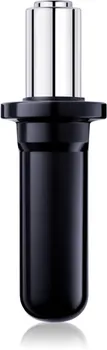 Сыворотка для повышения наполнения Lancme Gnifique Ultimate Serum, dla kobiet 50 ml