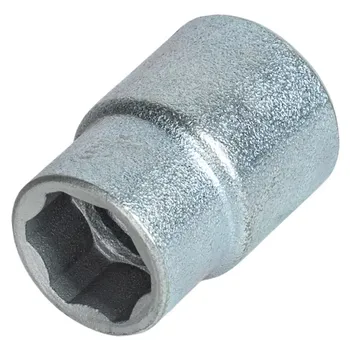Торцевая головка Super Lock Surface Низ 24209015 1/2 дюйма 14 мм